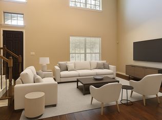 643 Matthew Pl, Richardson, TX 75081
