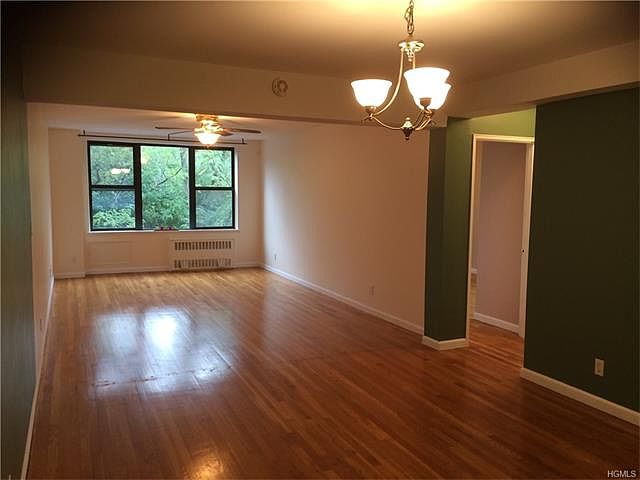 1st image of 119 S Highland Ave APT 3C