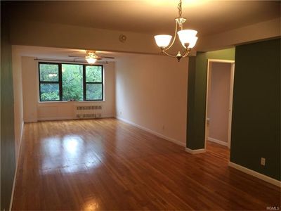 119 S Highland Ave APT 3C, Ossining, NY, 10562