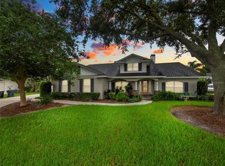 5585 Summerland Hills Cir, Lakeland, FL 33812