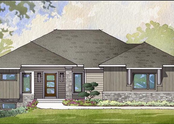 4th image of 2329 Elinor Ln SE #5