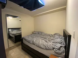 Rented by J L Royal Oak Realty Inc