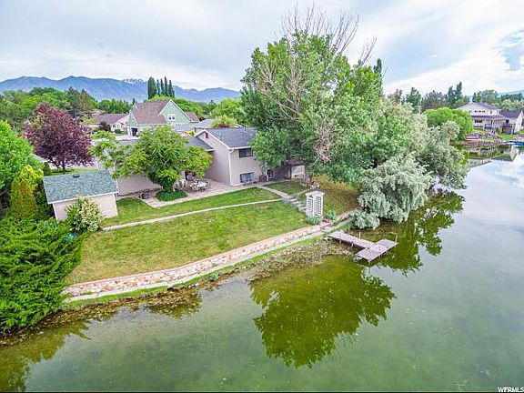 5th image of 5 Lakeview Dr