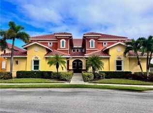 174 Shadroe Cove Cir UNIT 1004, Cape Coral, FL 33991