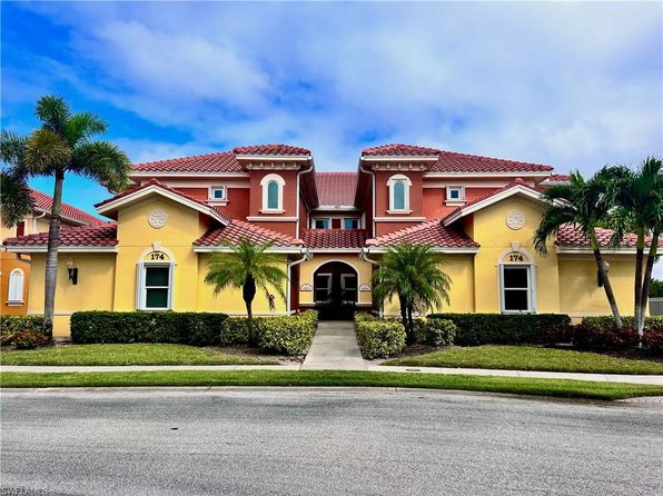 174 Shadroe Cove Cir Unit 1004