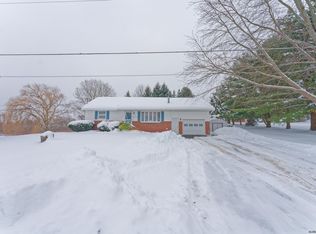 323 Getman Rd, Fonda, NY 12068