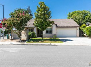 10501 Anacostia Way, Bakersfield, CA 93311