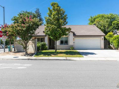 10501 Anacostia Way, Bakersfield, CA, 93311