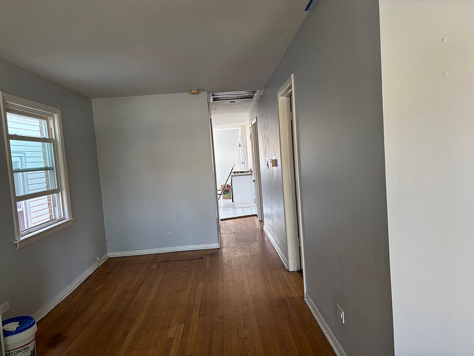 1st image of 5411 N Central Ave