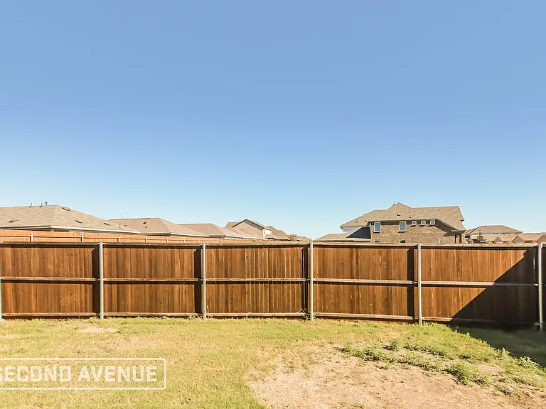 2421 Eldor Way — Photo 21