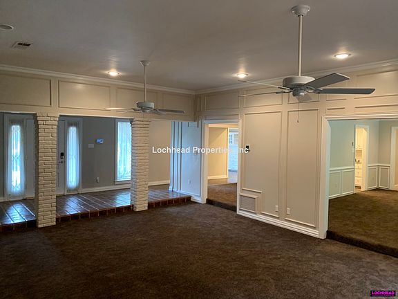 5th image of 506 Linkcrest Dr