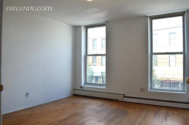 Rented by Corcoran | media 25