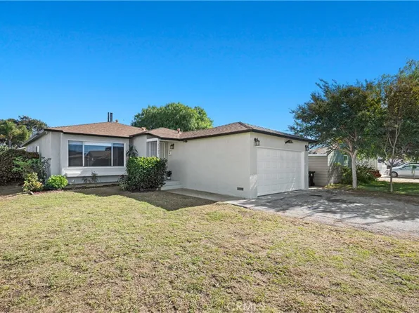 20802 Brighton Ave, Torrance, CA 90501