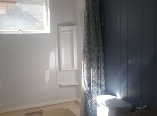 106 E Catawissa St, Nesquehoning, PA 18240