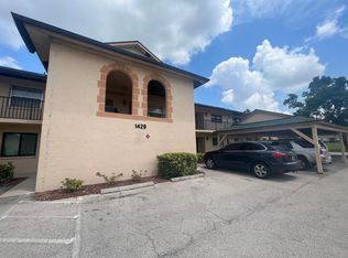 1429 Cape Coral Pkwy W APT 5, Cape Coral, FL 33914