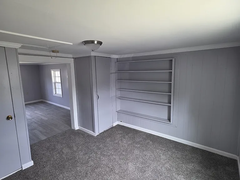 311 N Ingram Rd — Photo 8