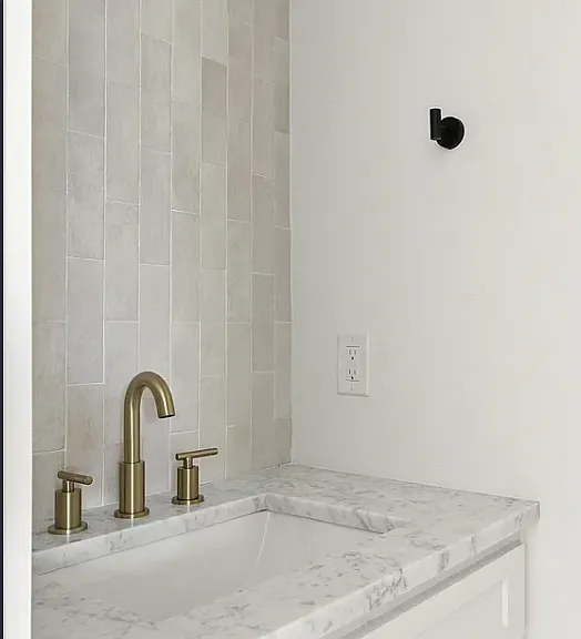 4711 Sylvester St #1 — Photo 3