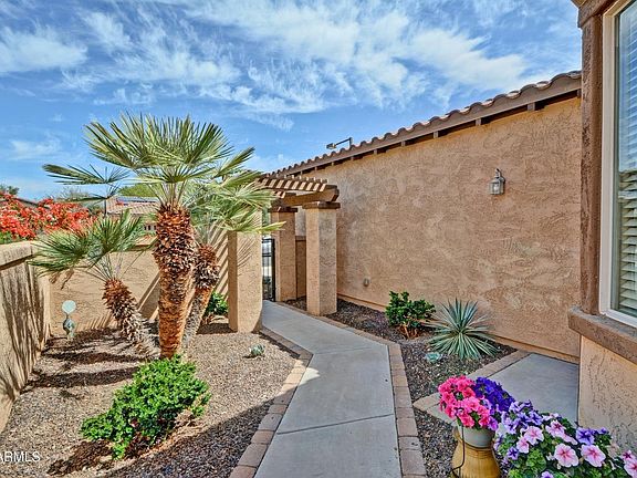 3rd image of 12973 W Kokopelli Dr
