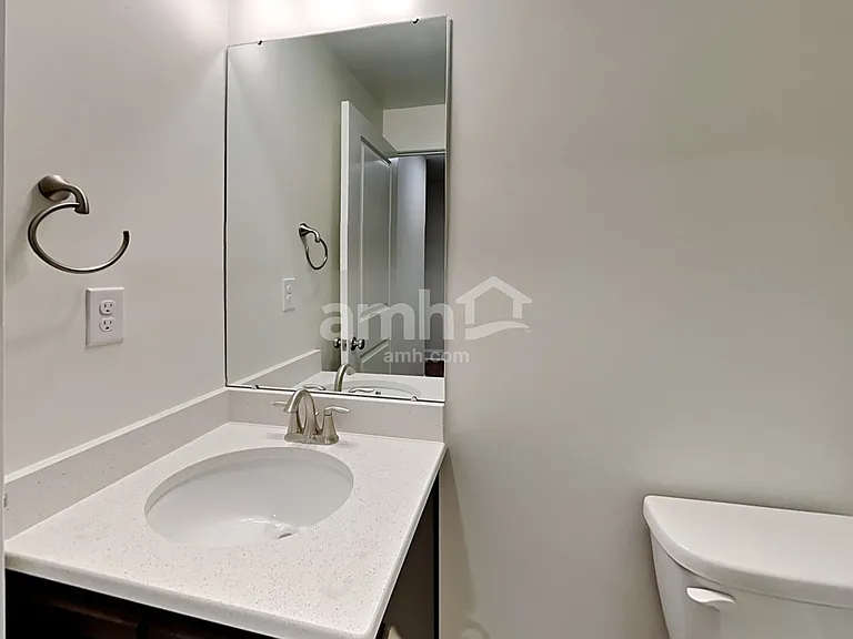 127 Alaina Ct — Photo 19