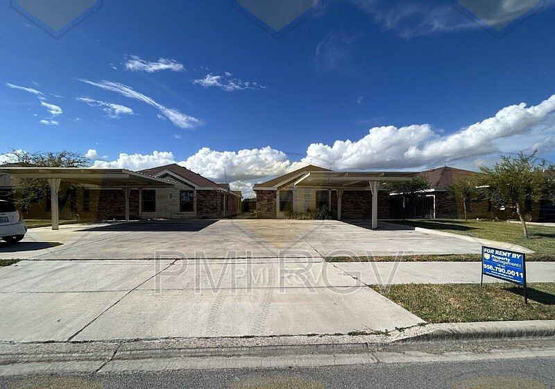 1st image of 2913 Linda Vista St APT B