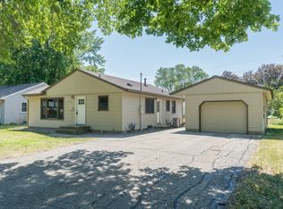 208 Thayer Ave, Mankato, MN 56001