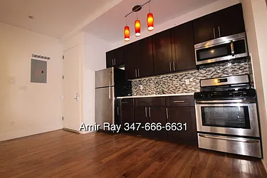 Rented by Superior Homes