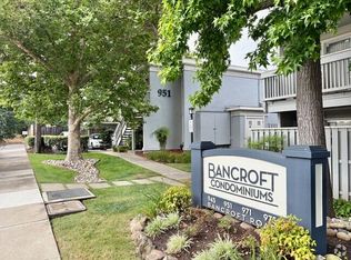 2016 Bancroft Rd, Concord, CA 94518