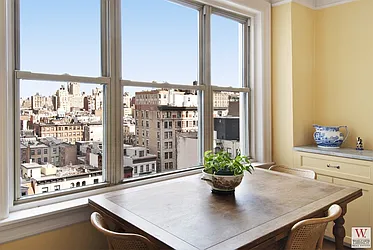 Sold by Wohlfarth & Associates Inc