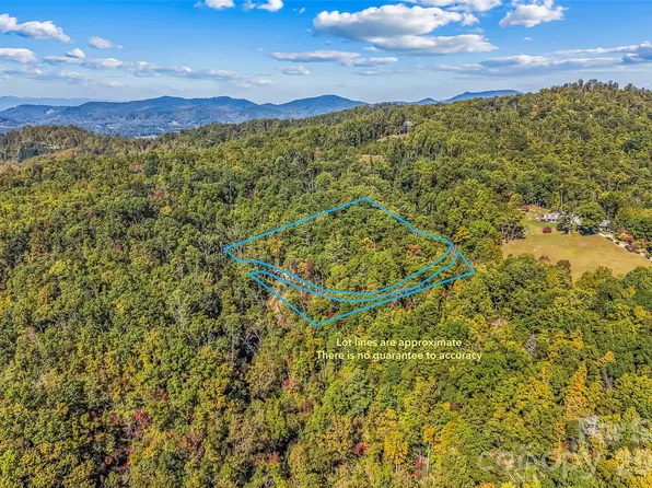 605 Lower Loop Dr, Fletcher, NC 28732