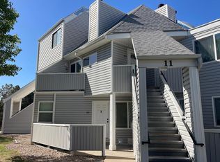 8701 Huron St #11, Denver, CO 80260