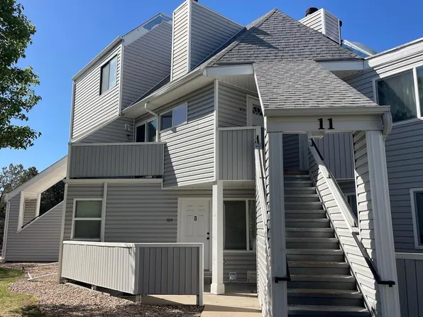 8701 Huron St #11, Denver, CO 80260