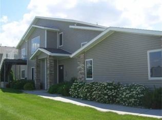 4521 Sundancer Loop SE UNIT 1, Mandan, ND 58554
