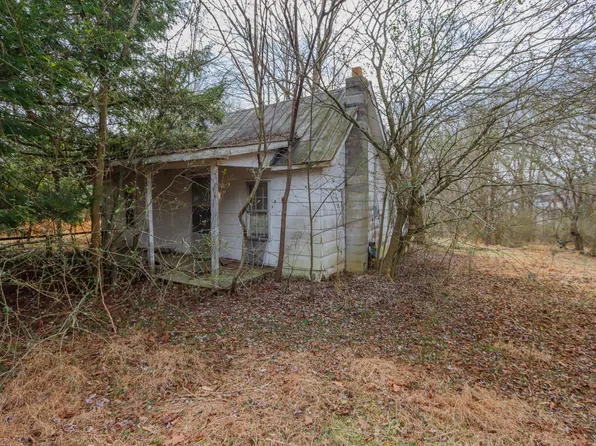 419 Sliger Rd, Cookeville, TN 38506