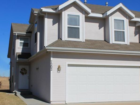 2257 SW Romar Rd #2317