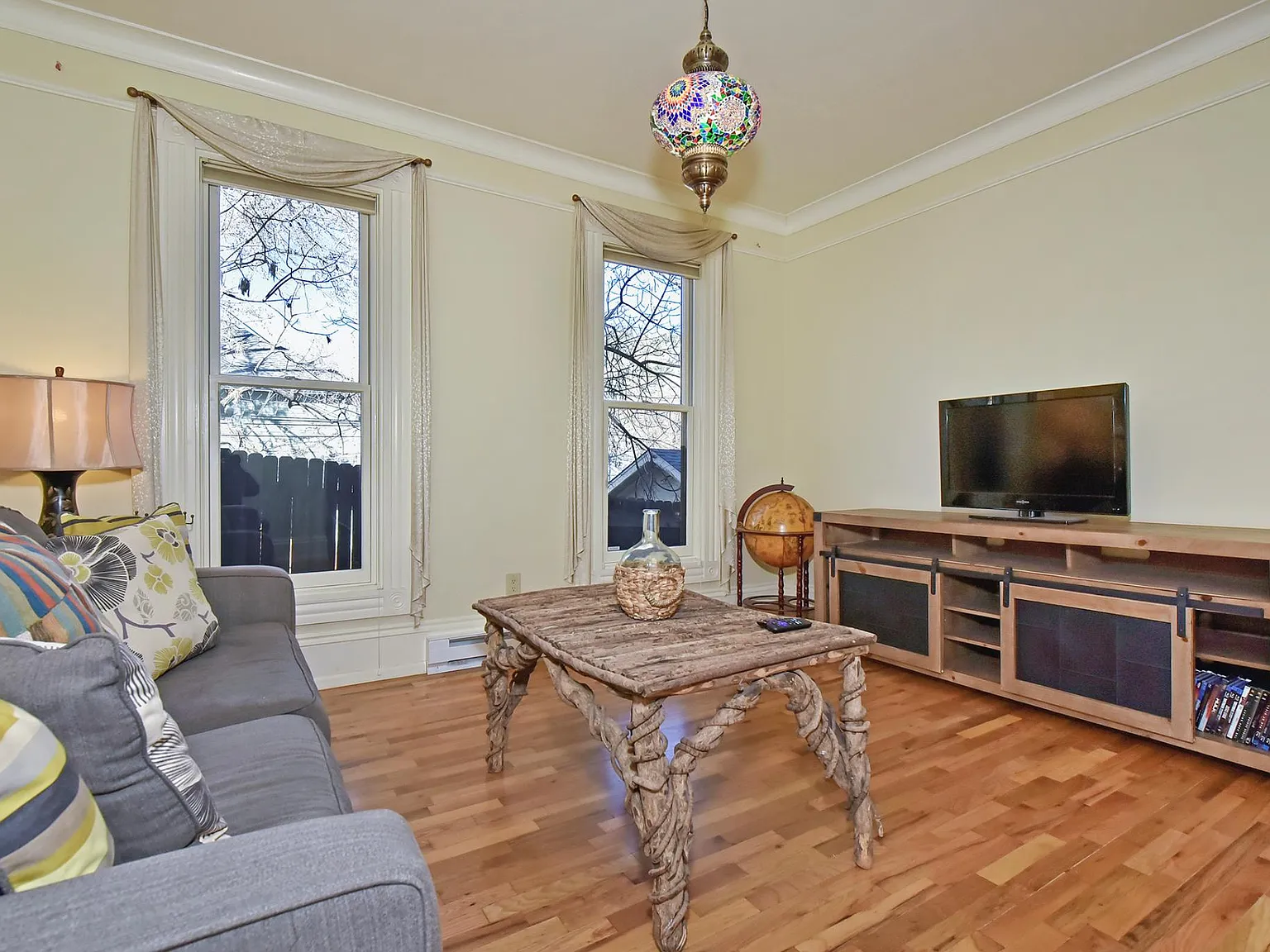 55 Waltham Ave — Photo 4