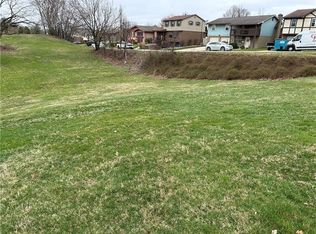 0 Wayne St, New Kensington, PA 15068