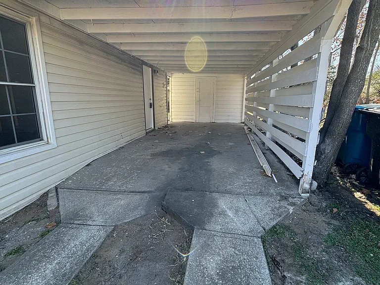 214 E Acheson St #1 — Photo 9