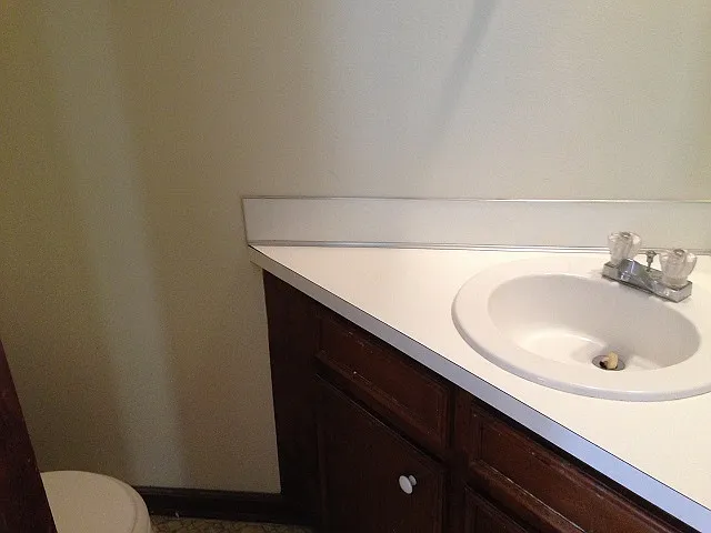 7209 Indiana Ave — Photo 3