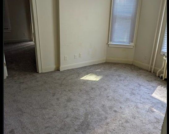 3rd image of 351 Hope St APT 3