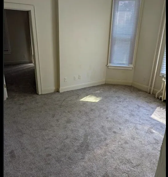 351 Hope St #3 — Photo 3