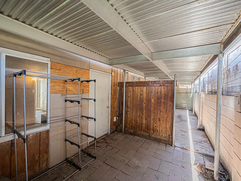 1721 E Sheridan St, Phoenix Az — Photo 19