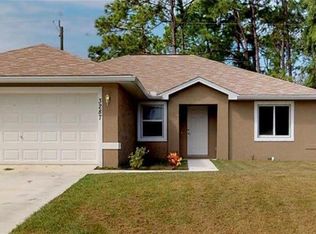 3287 Holcomb Rd, Port Charlotte, FL 33981