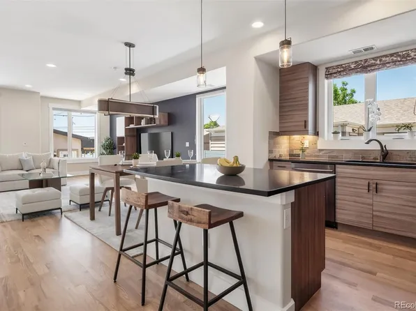 2235 S Cherokee Street, Denver, CO 80223