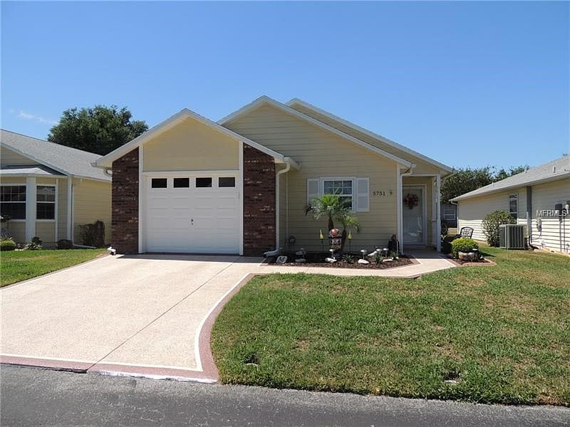1st image of 5751 Yorkshire Dr