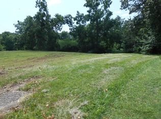 0 E South St, Albany, MO 64402