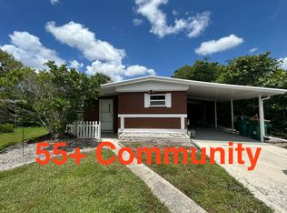 171 Grassy Key Ln, Naples, FL 34114