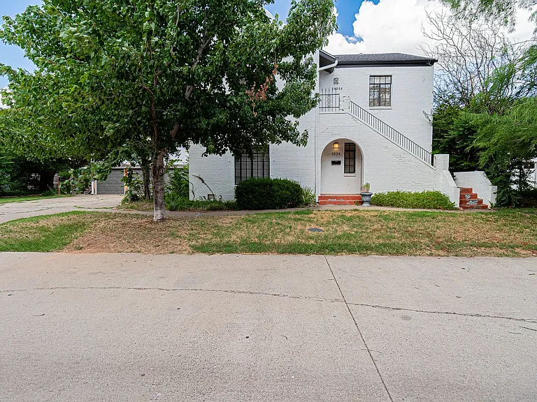 1824 Carey Pl #1 — Photo 3