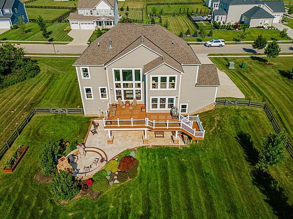 5th image of 1008 Briar Dr