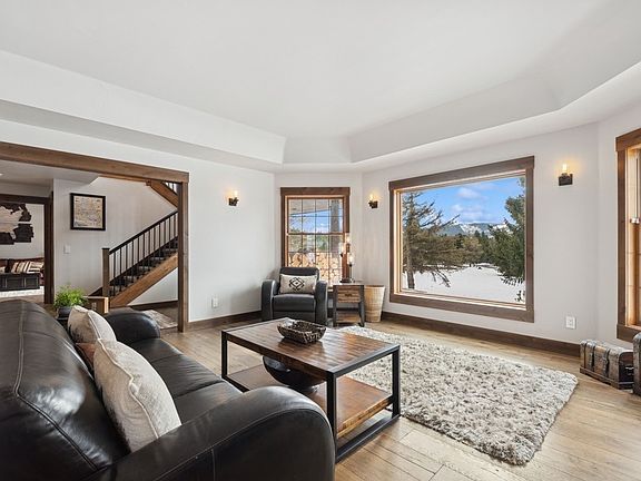 5th image of 135 Terrace Rd