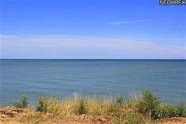 2nd image of 37493 Lake Shore Blvd